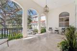 5212 Golf Links Boulevard - Photo 8