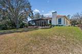 5212 Golf Links Boulevard - Photo 80