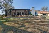 5212 Golf Links Boulevard - Photo 81