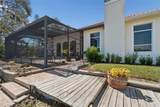 5212 Golf Links Boulevard - Photo 82