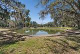 5212 Golf Links Boulevard - Photo 83