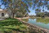 5212 Golf Links Boulevard - Photo 84