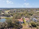 5212 Golf Links Boulevard - Photo 85
