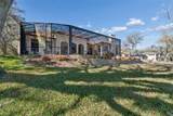 5212 Golf Links Boulevard - Photo 87