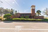 5212 Golf Links Boulevard - Photo 88