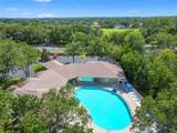 5212 Golf Links Boulevard - Photo 89