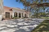 5212 Golf Links Boulevard - Photo 9