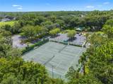 5212 Golf Links Boulevard - Photo 90