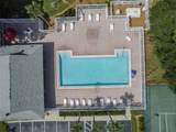 5212 Golf Links Boulevard - Photo 92