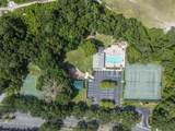 5212 Golf Links Boulevard - Photo 93