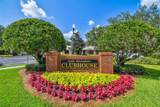 5212 Golf Links Boulevard - Photo 95