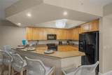 14021 Bellagio Way - Photo 9