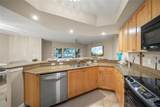 14021 Bellagio Way - Photo 10