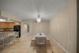 14021 Bellagio Way - Photo 11