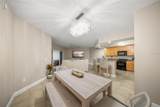 14021 Bellagio Way - Photo 12