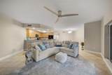 14021 Bellagio Way - Photo 13