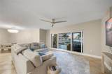14021 Bellagio Way - Photo 14