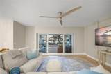 14021 Bellagio Way - Photo 15