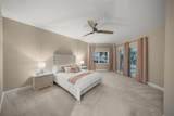14021 Bellagio Way - Photo 16