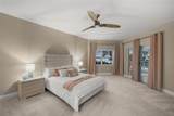 14021 Bellagio Way - Photo 17