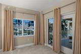 14021 Bellagio Way - Photo 18
