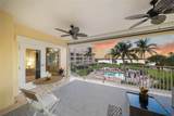 14021 Bellagio Way - Photo 1