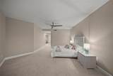 14021 Bellagio Way - Photo 19