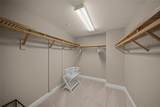 14021 Bellagio Way - Photo 20