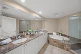 14021 Bellagio Way - Photo 21