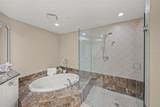 14021 Bellagio Way - Photo 22