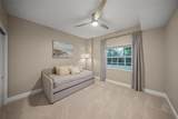 14021 Bellagio Way - Photo 23