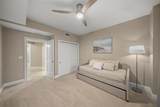 14021 Bellagio Way - Photo 24