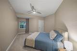 14021 Bellagio Way - Photo 25