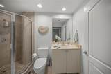 14021 Bellagio Way - Photo 26