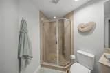 14021 Bellagio Way - Photo 27