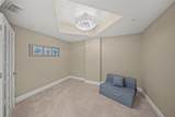 14021 Bellagio Way - Photo 28