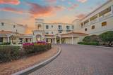 14021 Bellagio Way - Photo 2