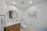 14021 Bellagio Way - Photo 29