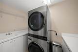 14021 Bellagio Way - Photo 30