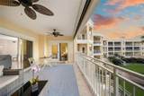 14021 Bellagio Way - Photo 31