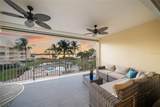14021 Bellagio Way - Photo 32