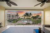 14021 Bellagio Way - Photo 33