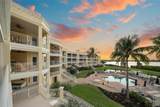 14021 Bellagio Way - Photo 34