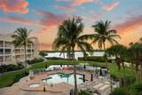 14021 Bellagio Way - Photo 35