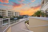 14021 Bellagio Way - Photo 36