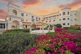 14021 Bellagio Way - Photo 3