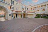 14021 Bellagio Way - Photo 4
