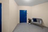 14021 Bellagio Way - Photo 5