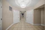 14021 Bellagio Way - Photo 6