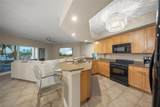 14021 Bellagio Way - Photo 7